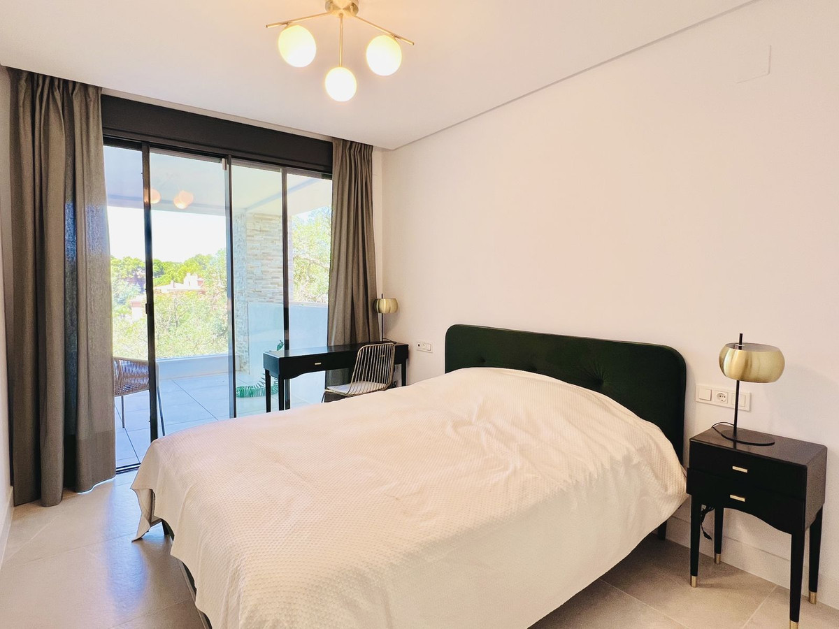 Property main view 17
