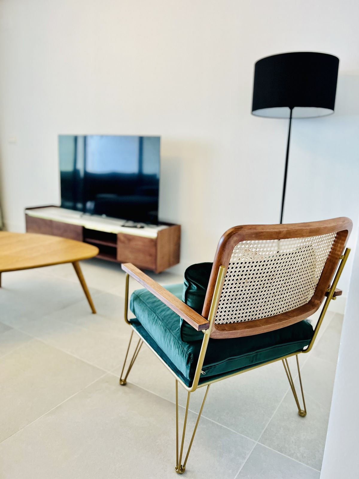 Property main view 18