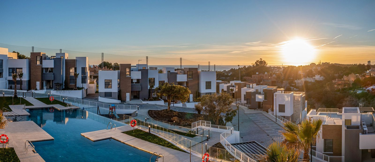 Property main view 19