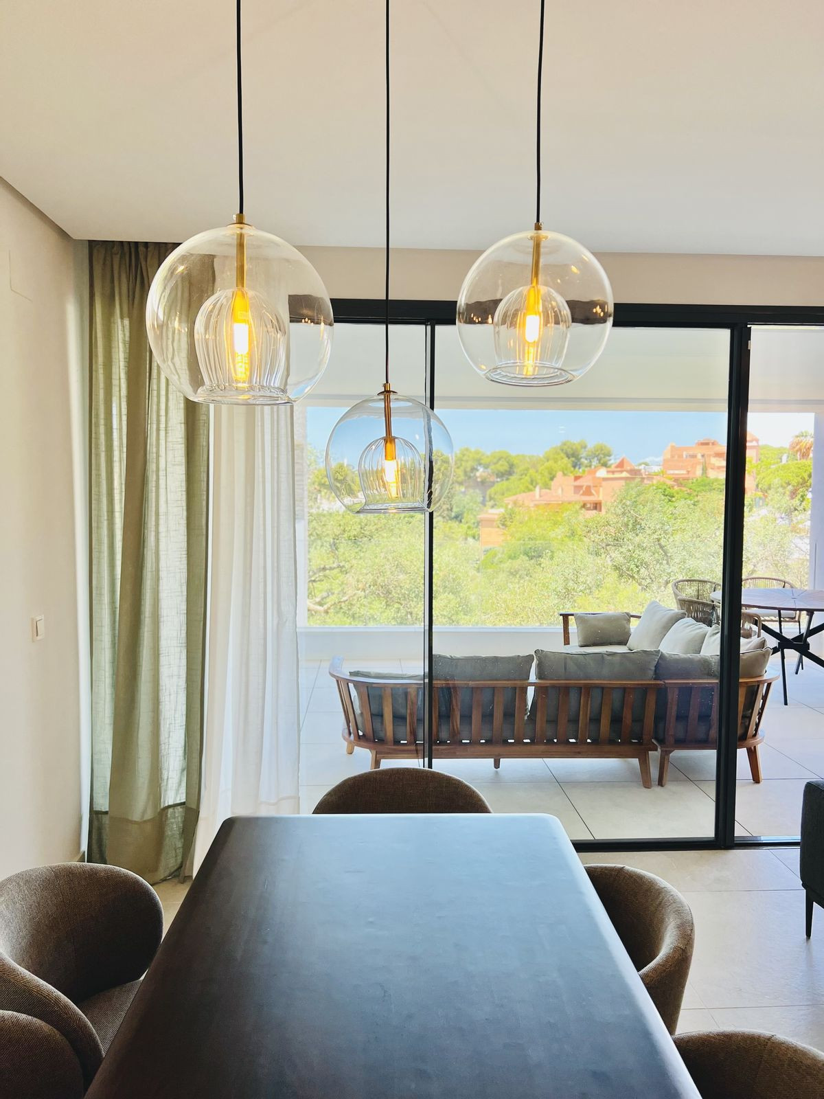 Property main view 5