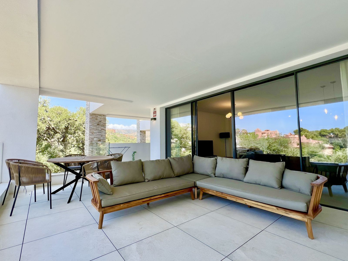 Property main view 6