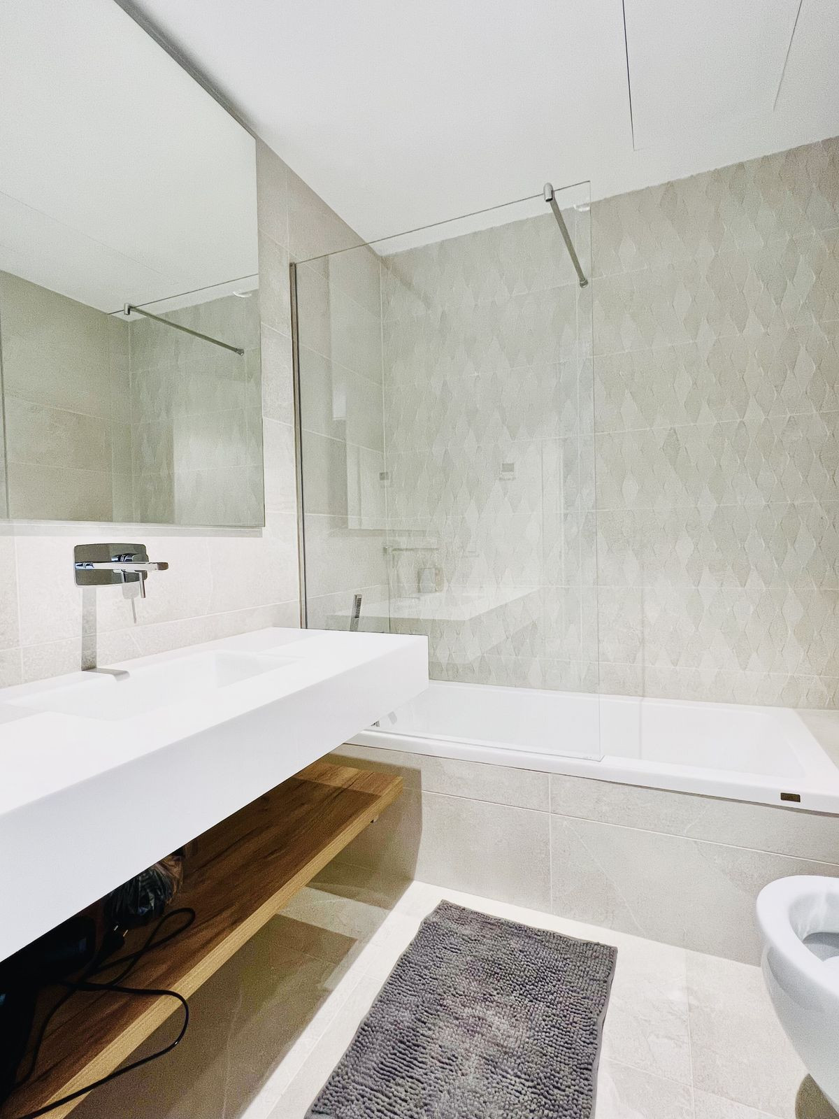 Property main view 7