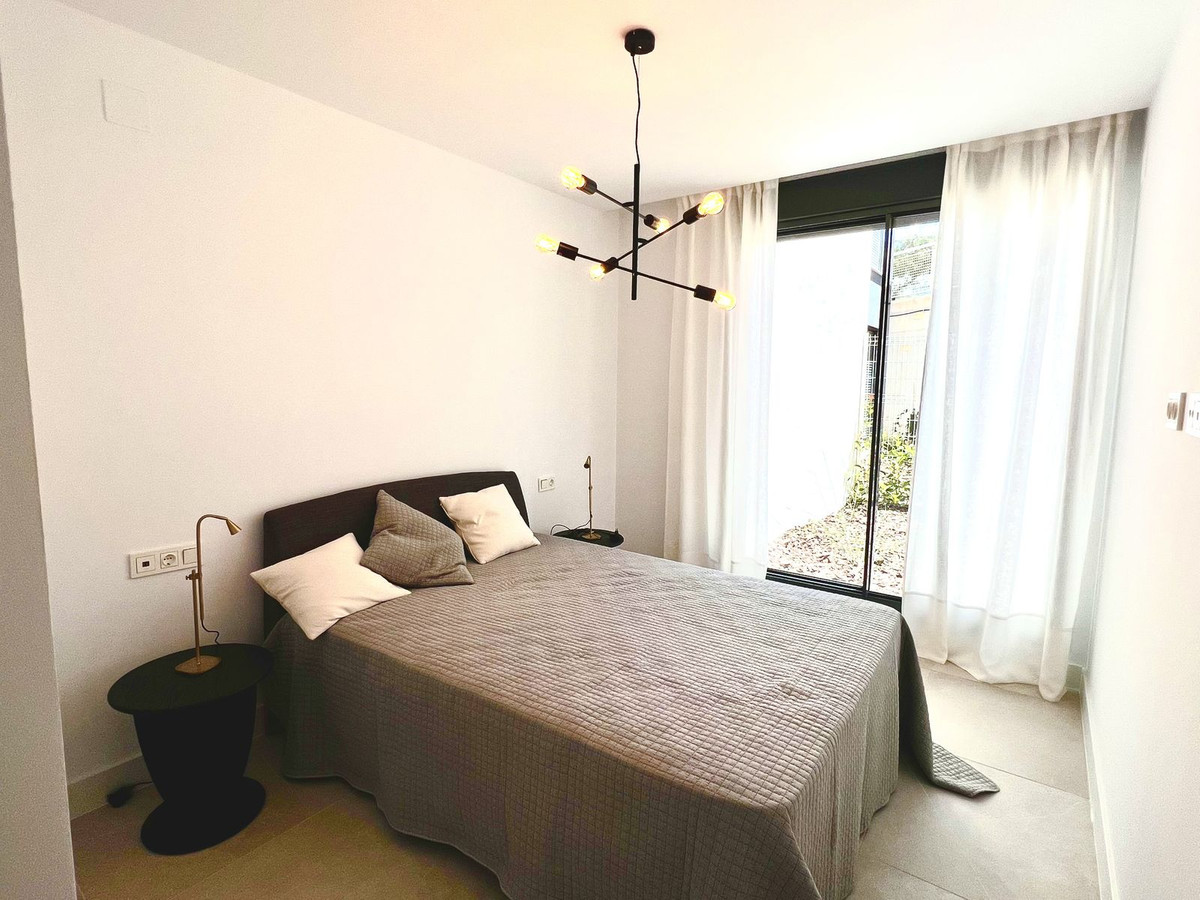 Property main view 8