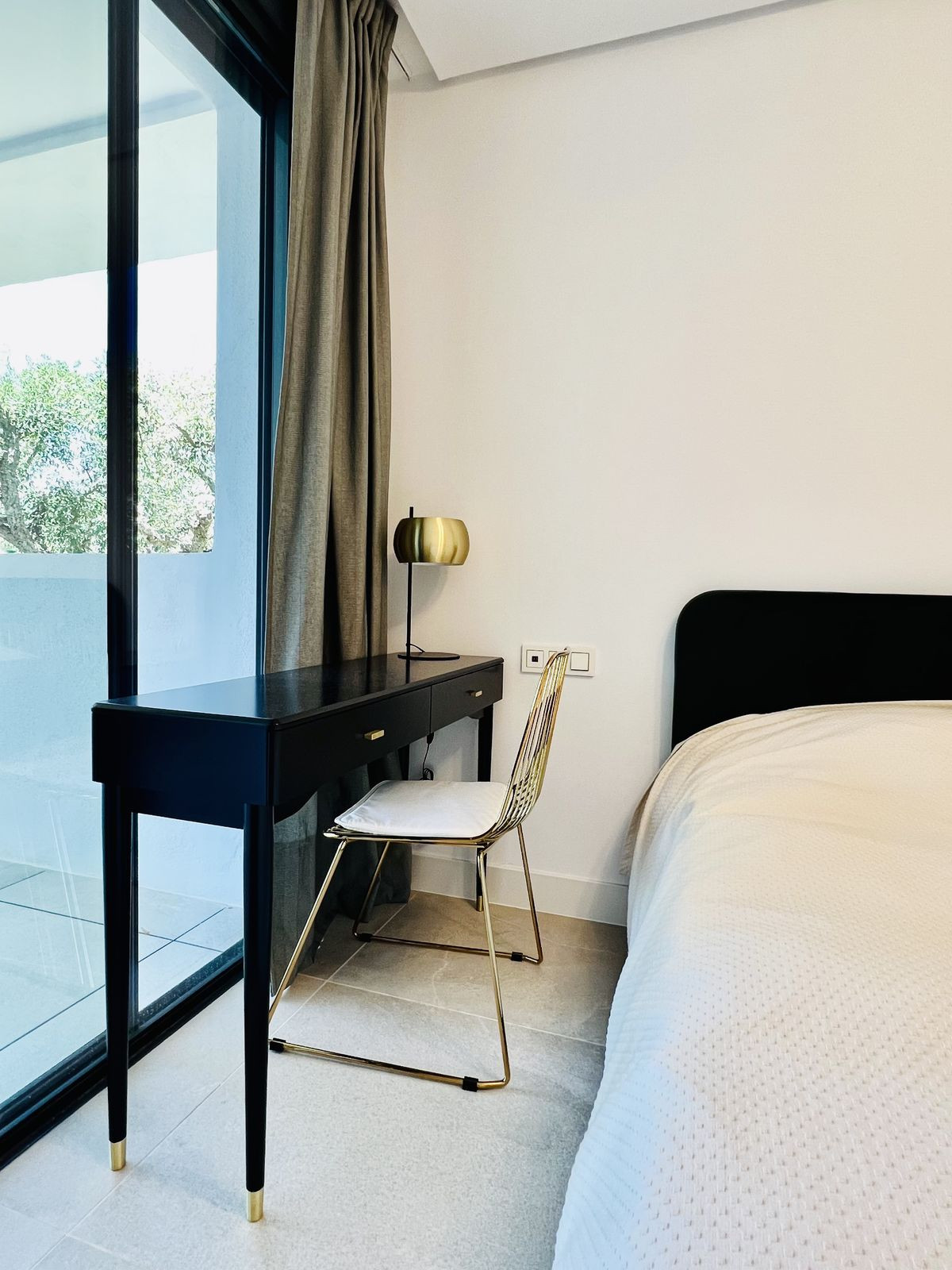 Property main view 9