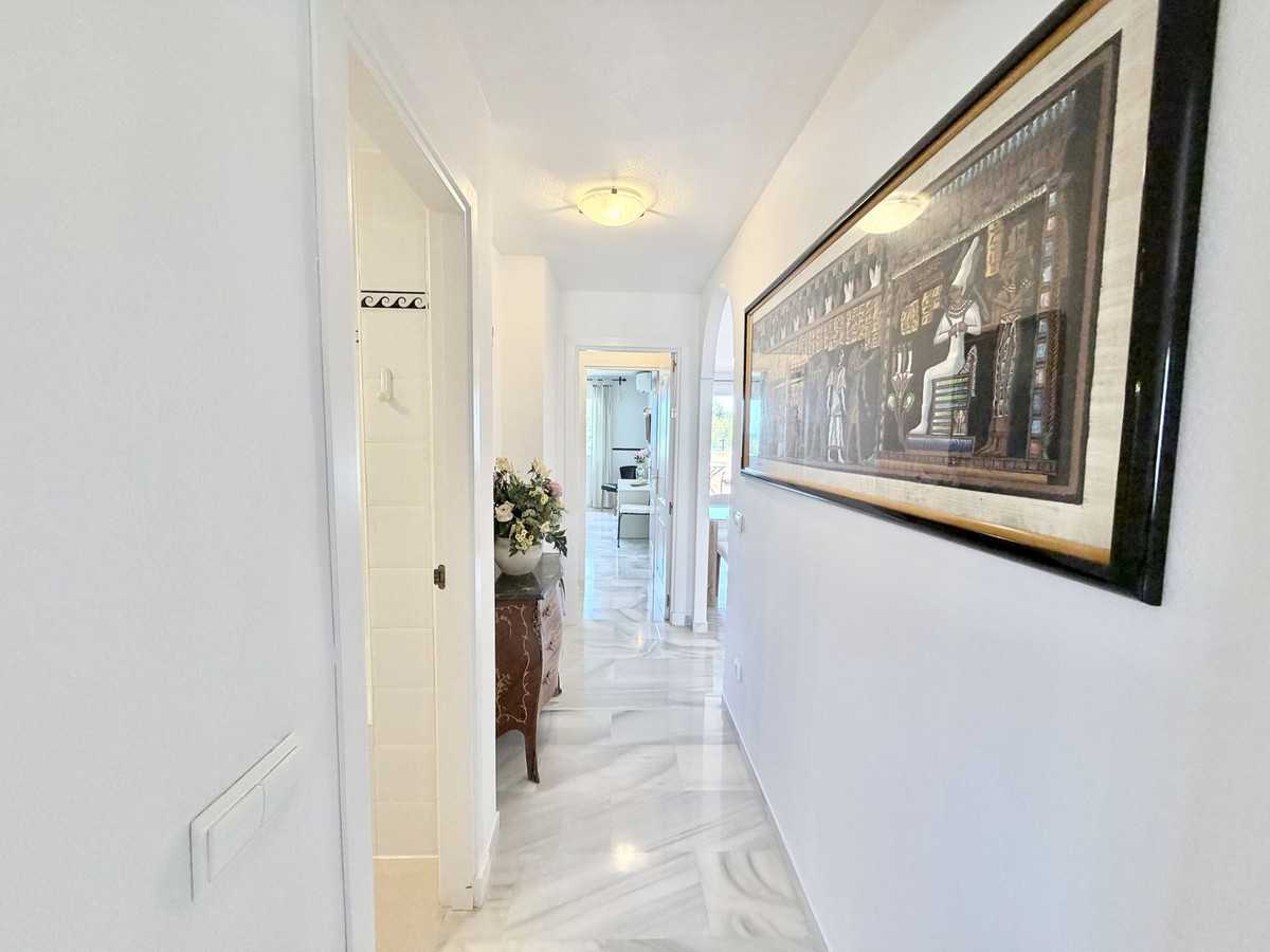 Penthouse te koop in Cabopino | 2 slaapkamers H5386951