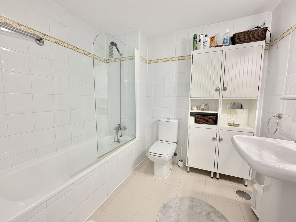 Penthouse te koop in Cabopino | 2 slaapkamers H5386951