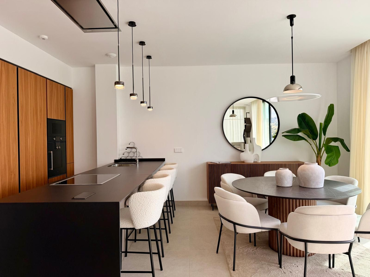 Property main view 10