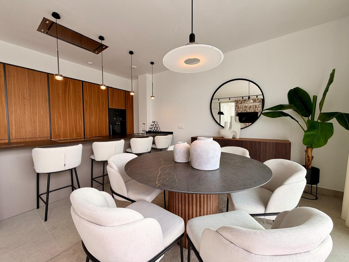 Property main view 11