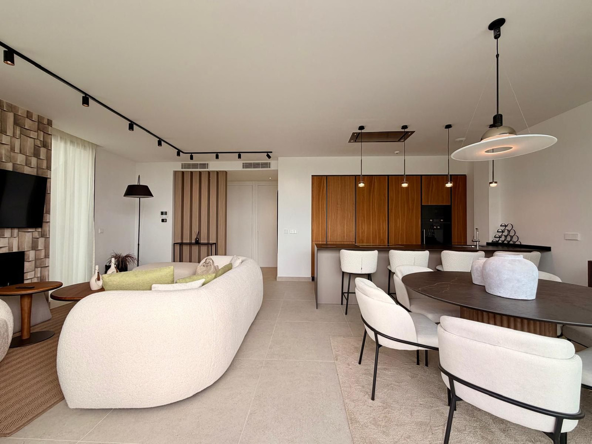 Property main view 12
