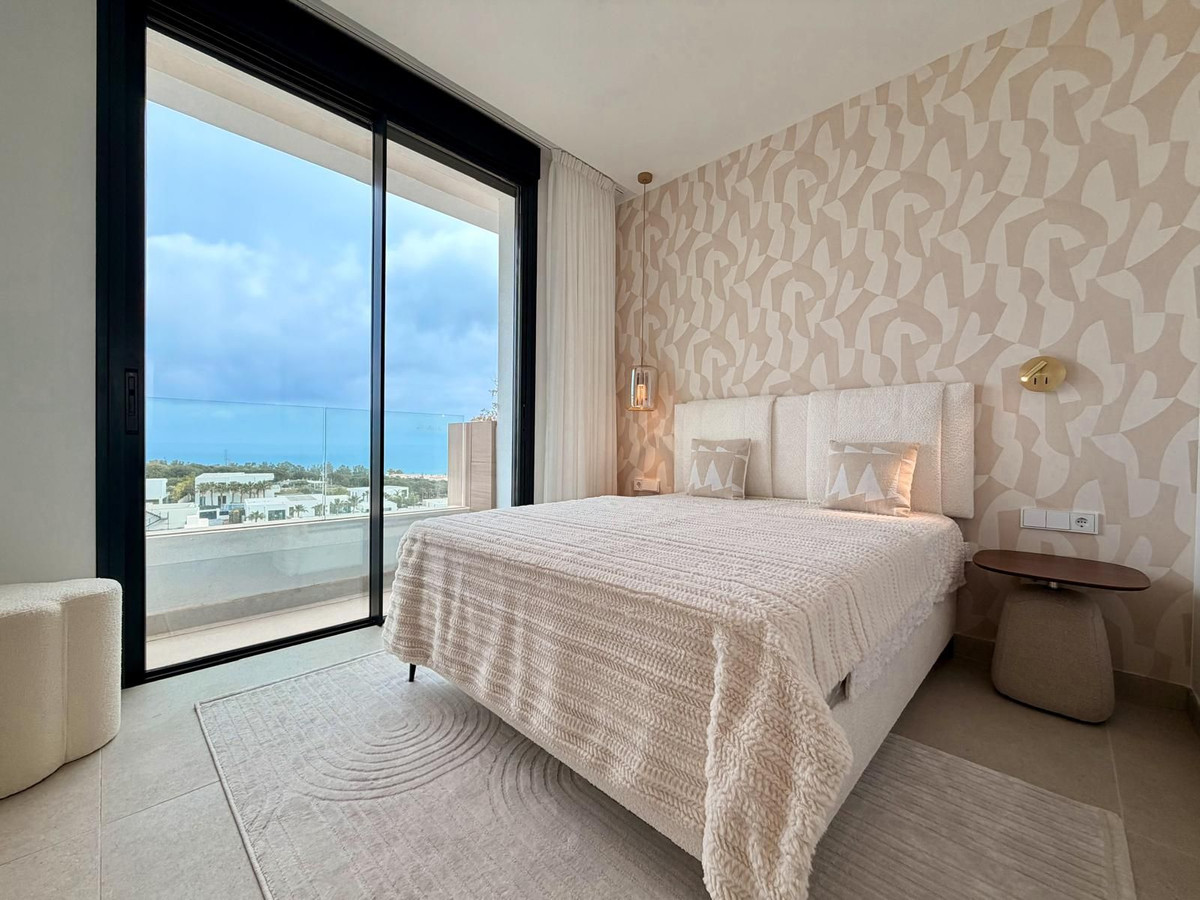 Property main view 13