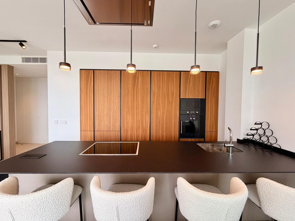 Property main view 14