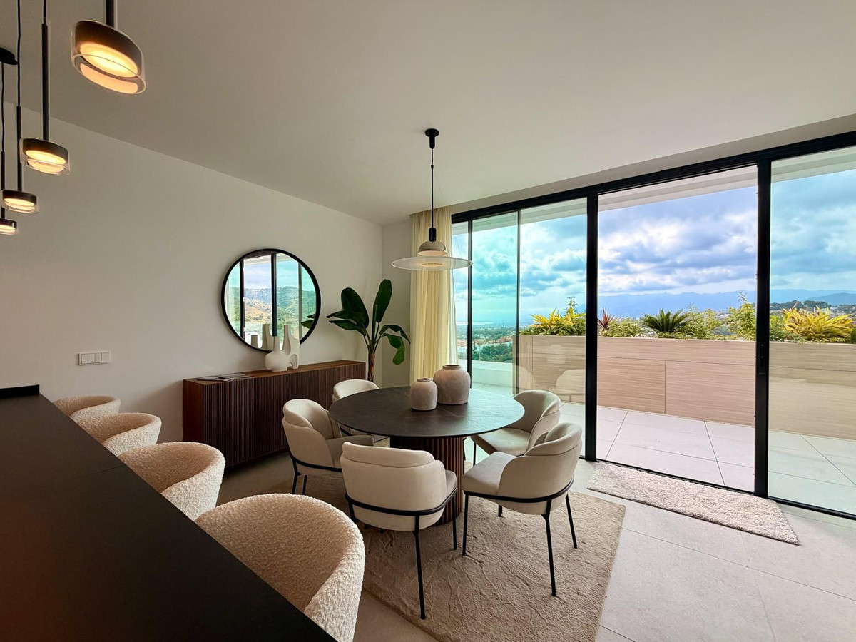 Property main view 15