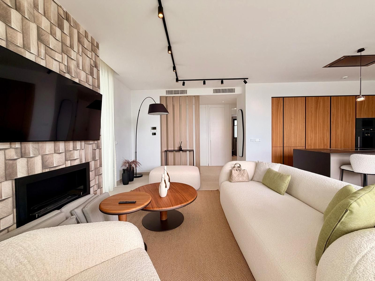 Property main view 16