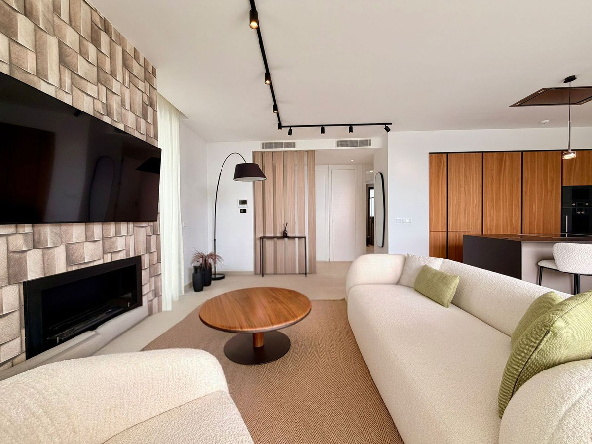 Property main view 17