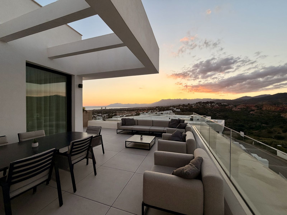 Property main view 18