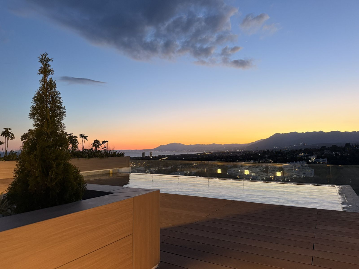 Property main view 19