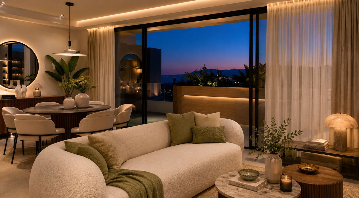 Property main view 2