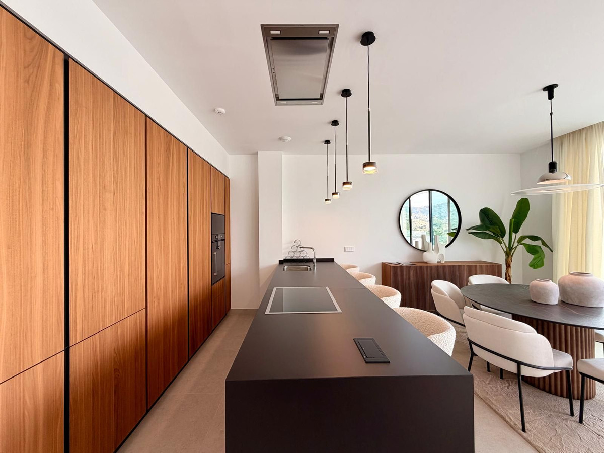 Property main view 3
