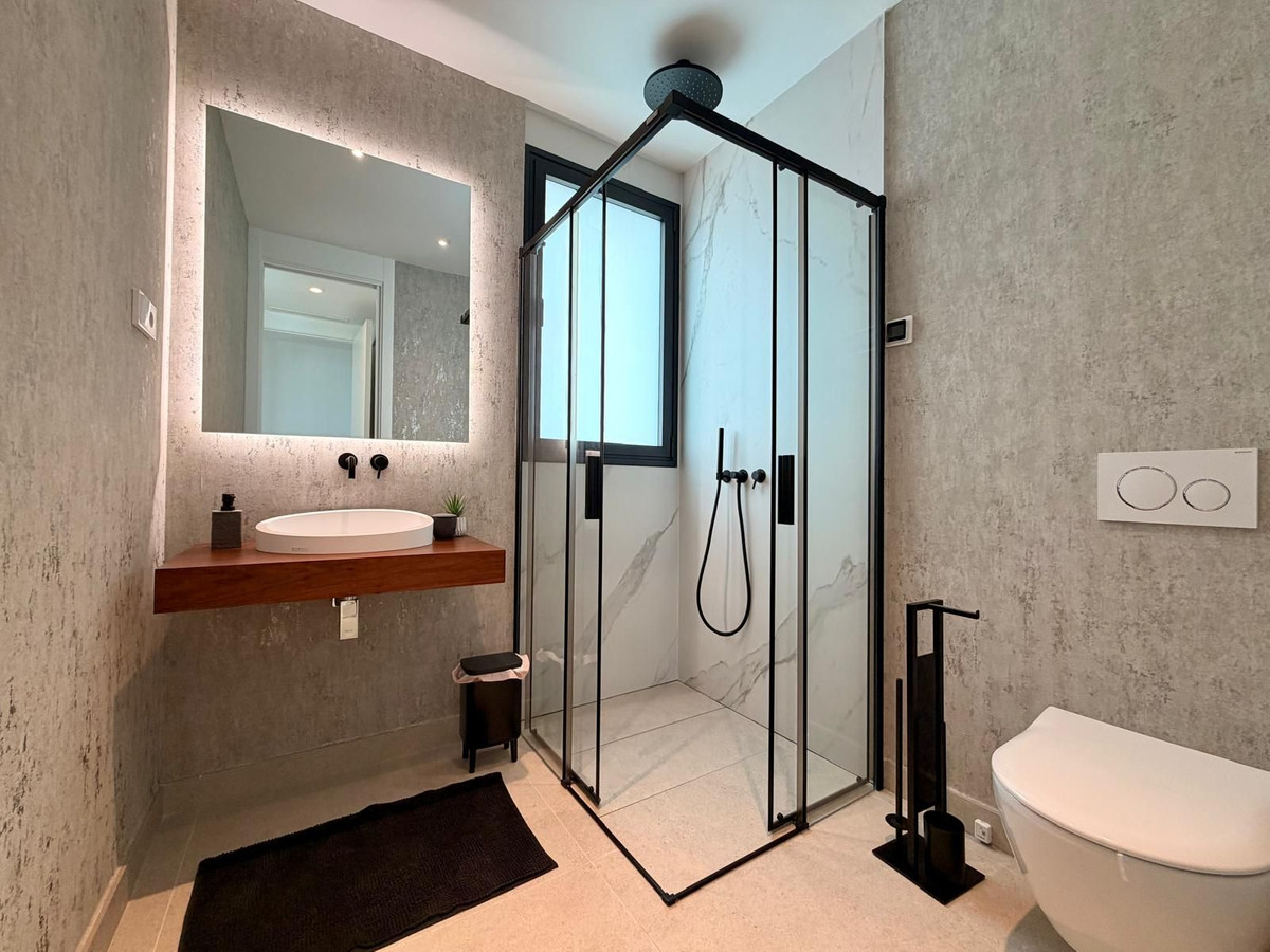 Property main view 4