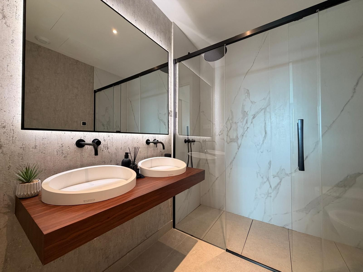 Property main view 5