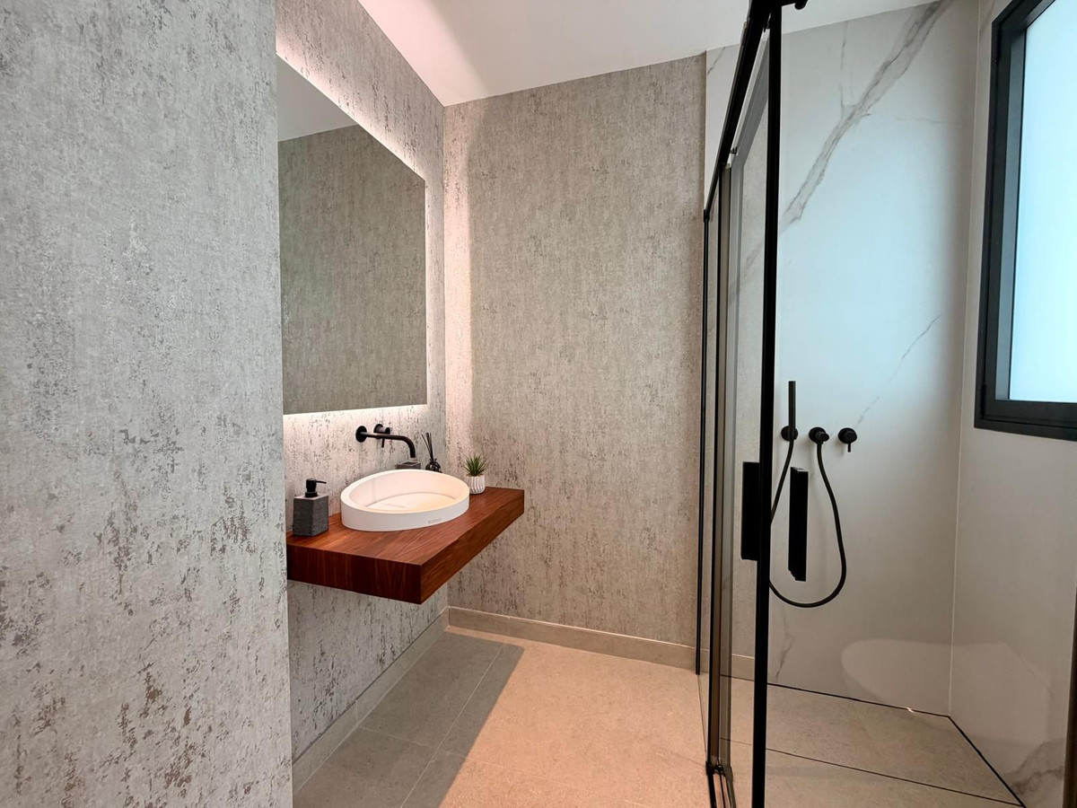 Property main view 6