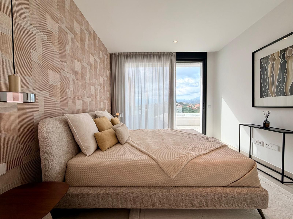 Property main view 7