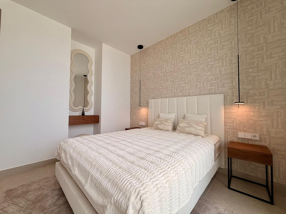 Property main view 8