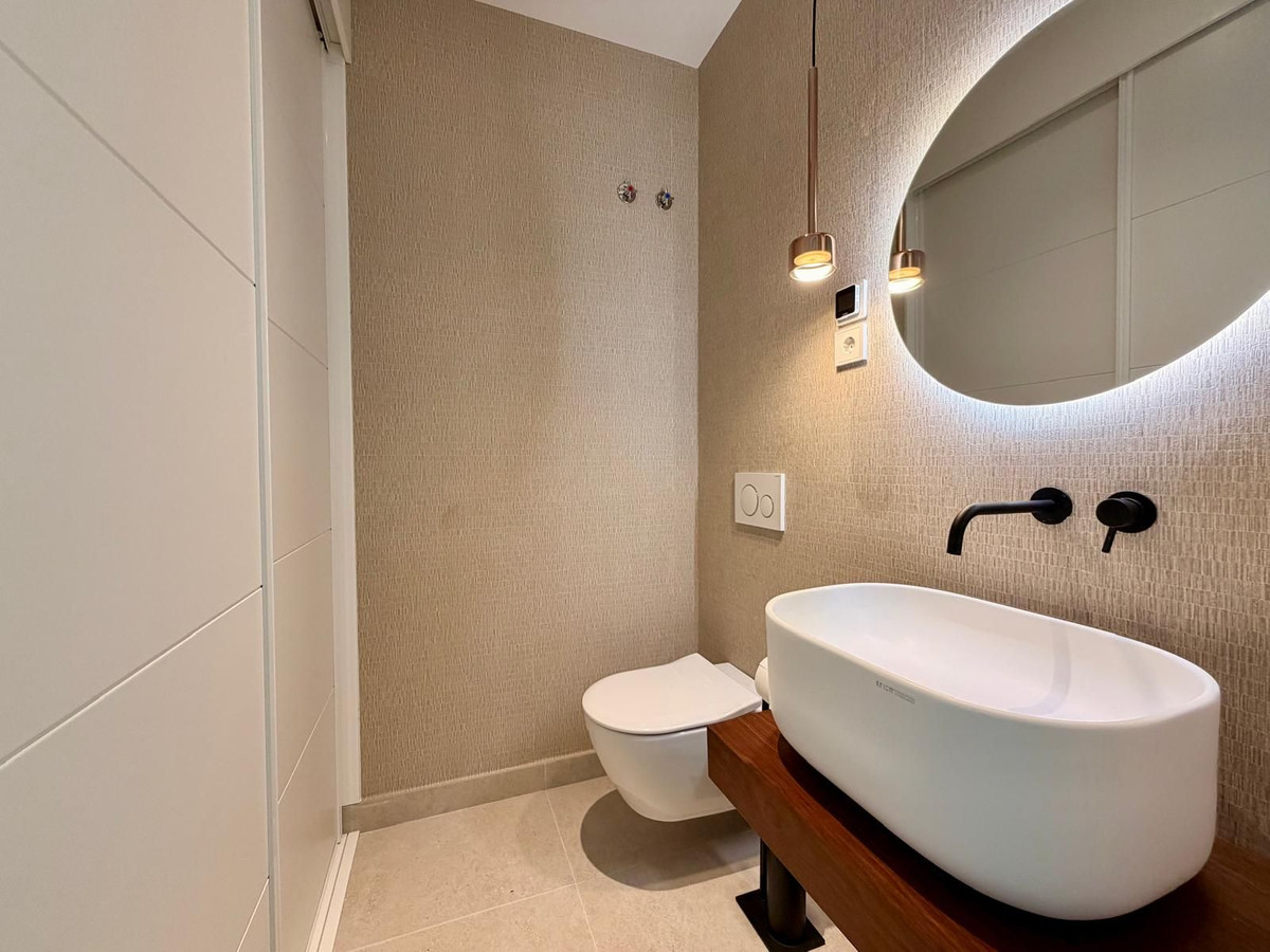 Property main view 9