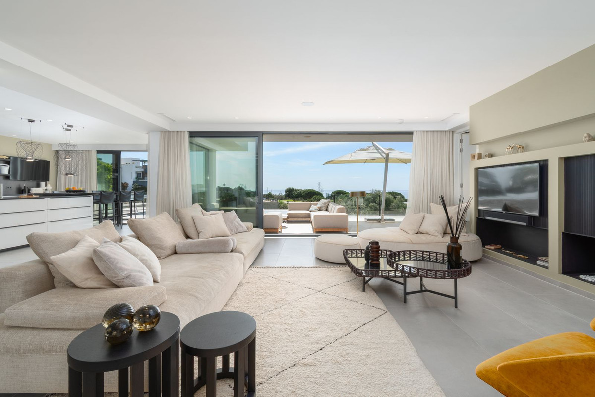 Property main view 10