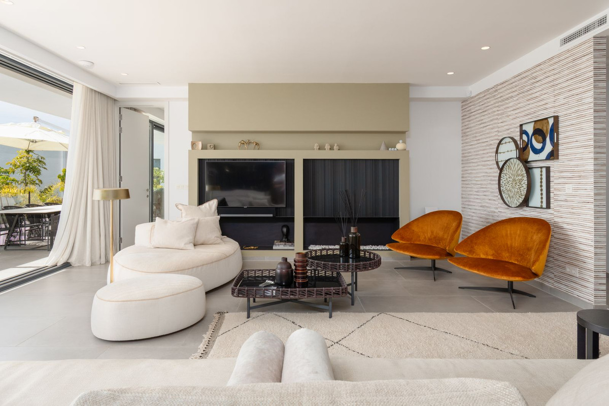 Property main view 11