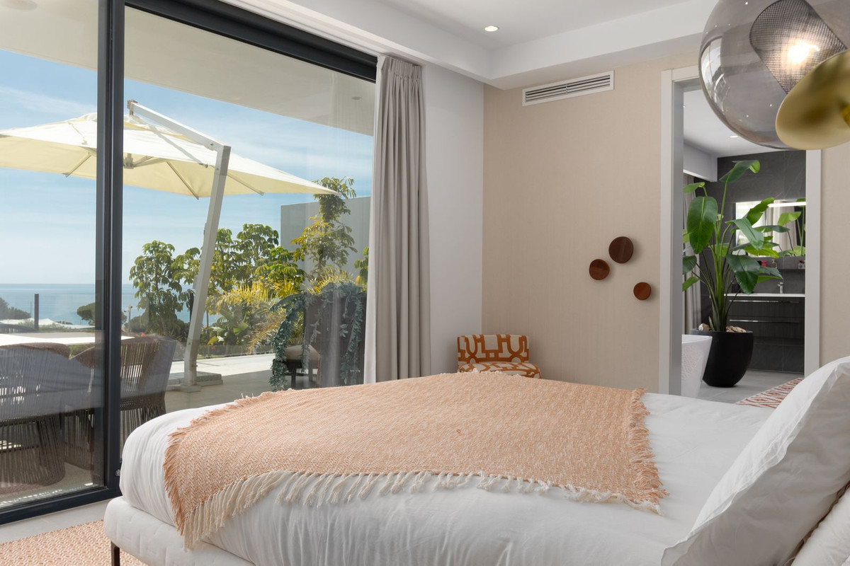 Property main view 13