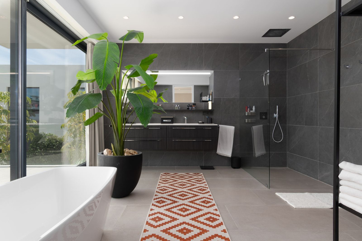 Property main view 15