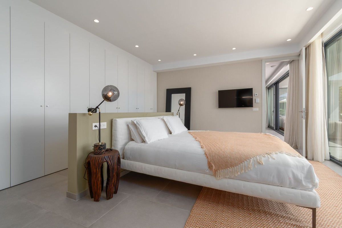 Property main view 16