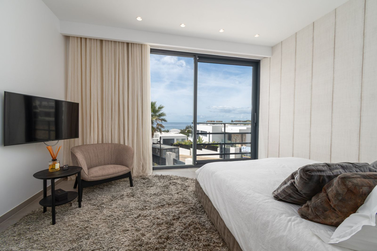 Property main view 17