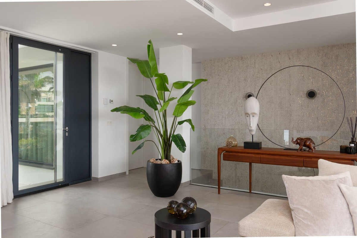 Property main view 19