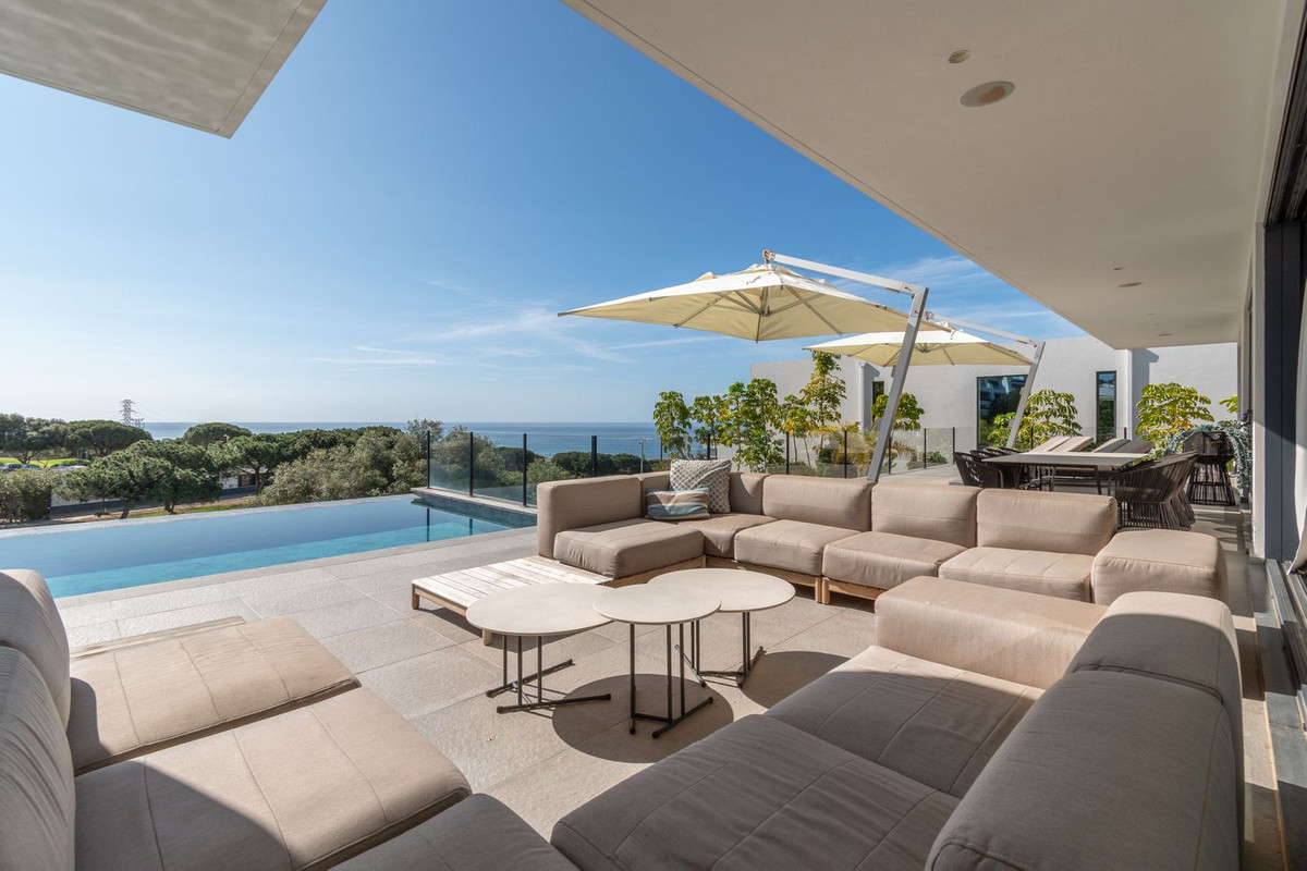 Property main view 2