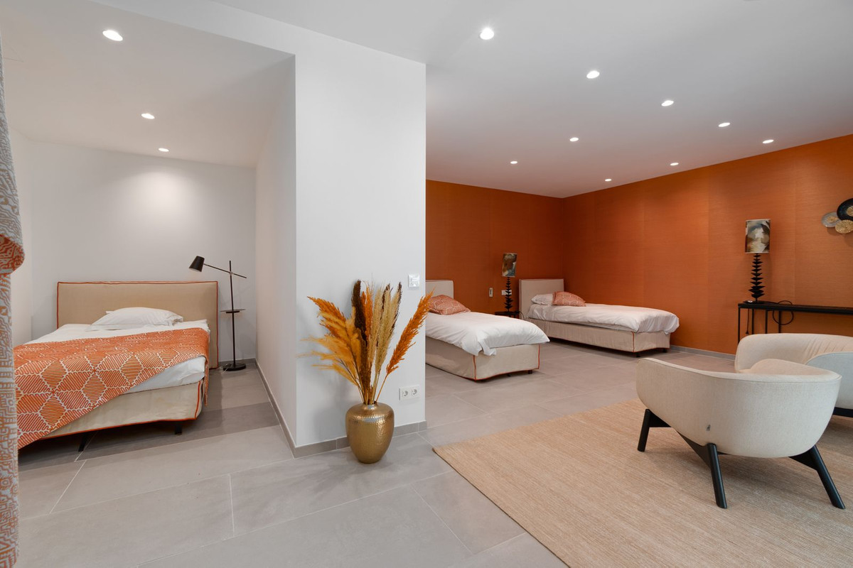 Property main view 20