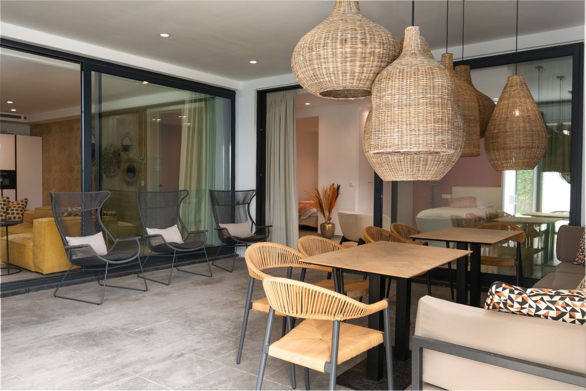Property main view 23