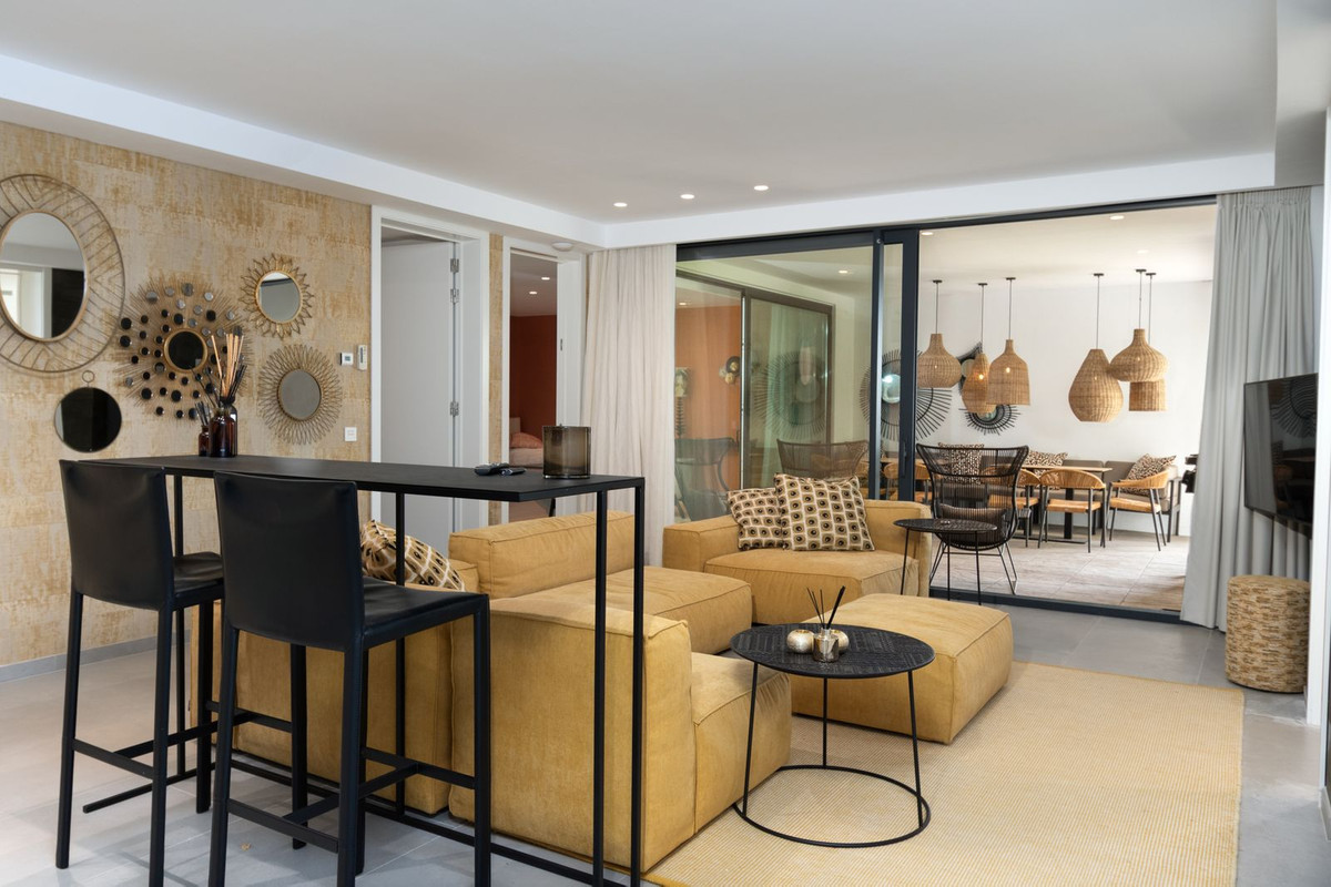 Property main view 24
