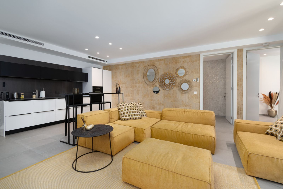 Property main view 25