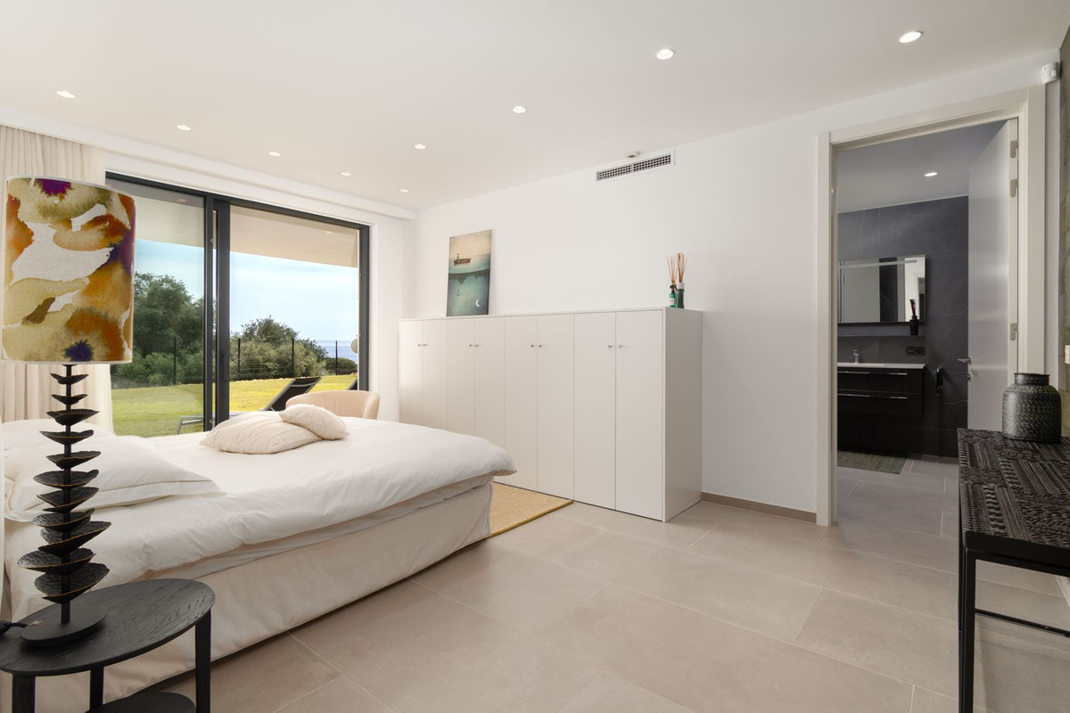 Property main view 26