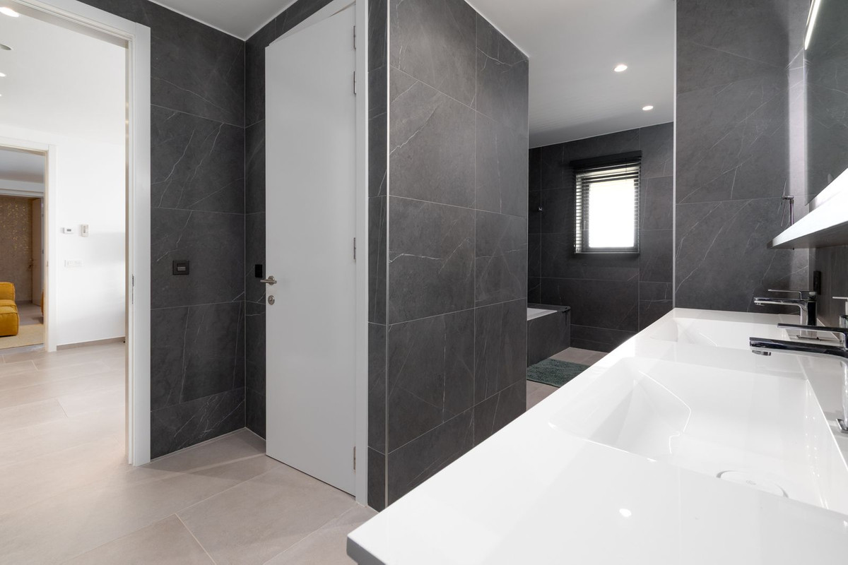 Property main view 27