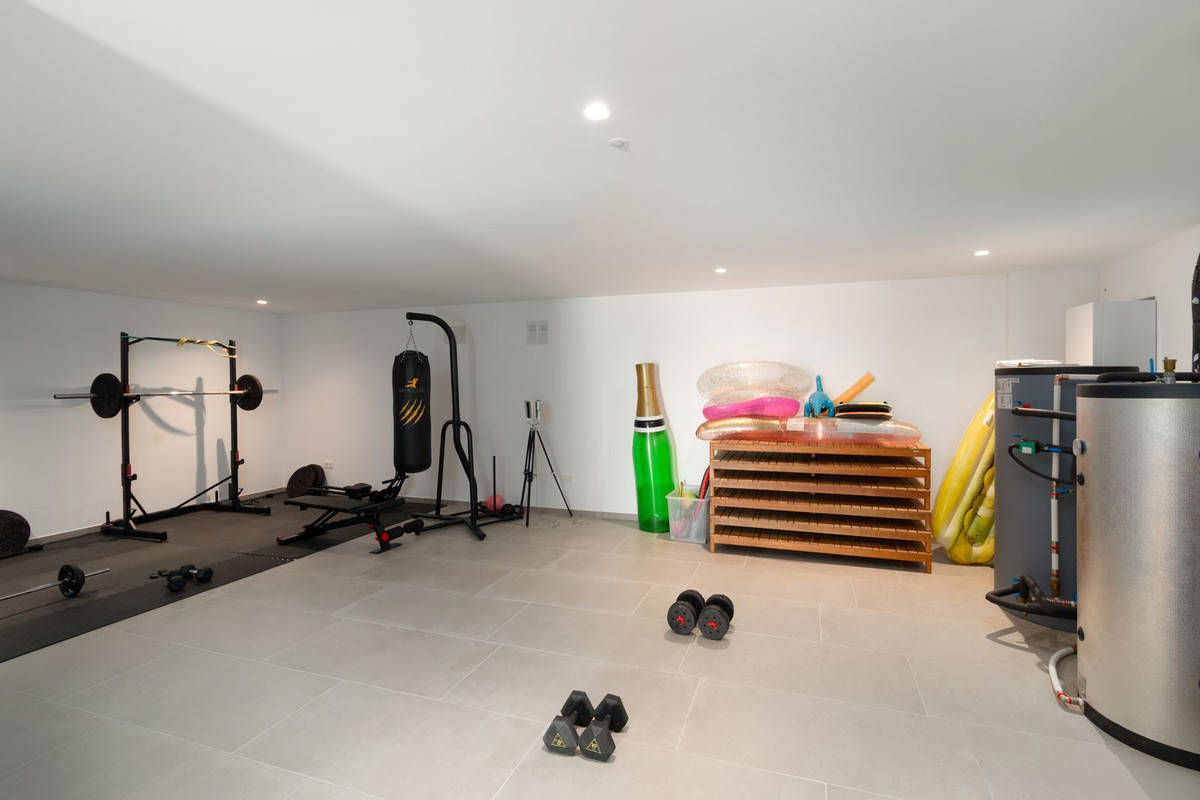 Property main view 28