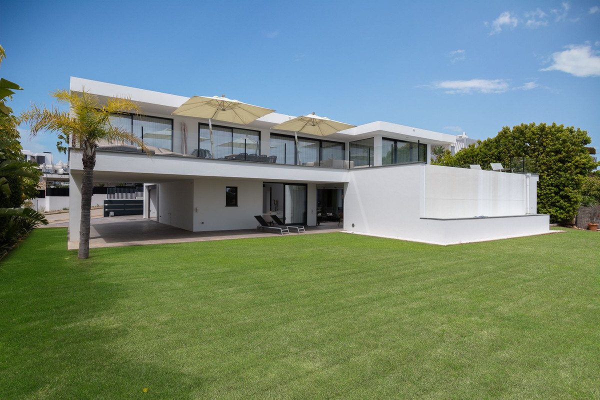 Property main view 29