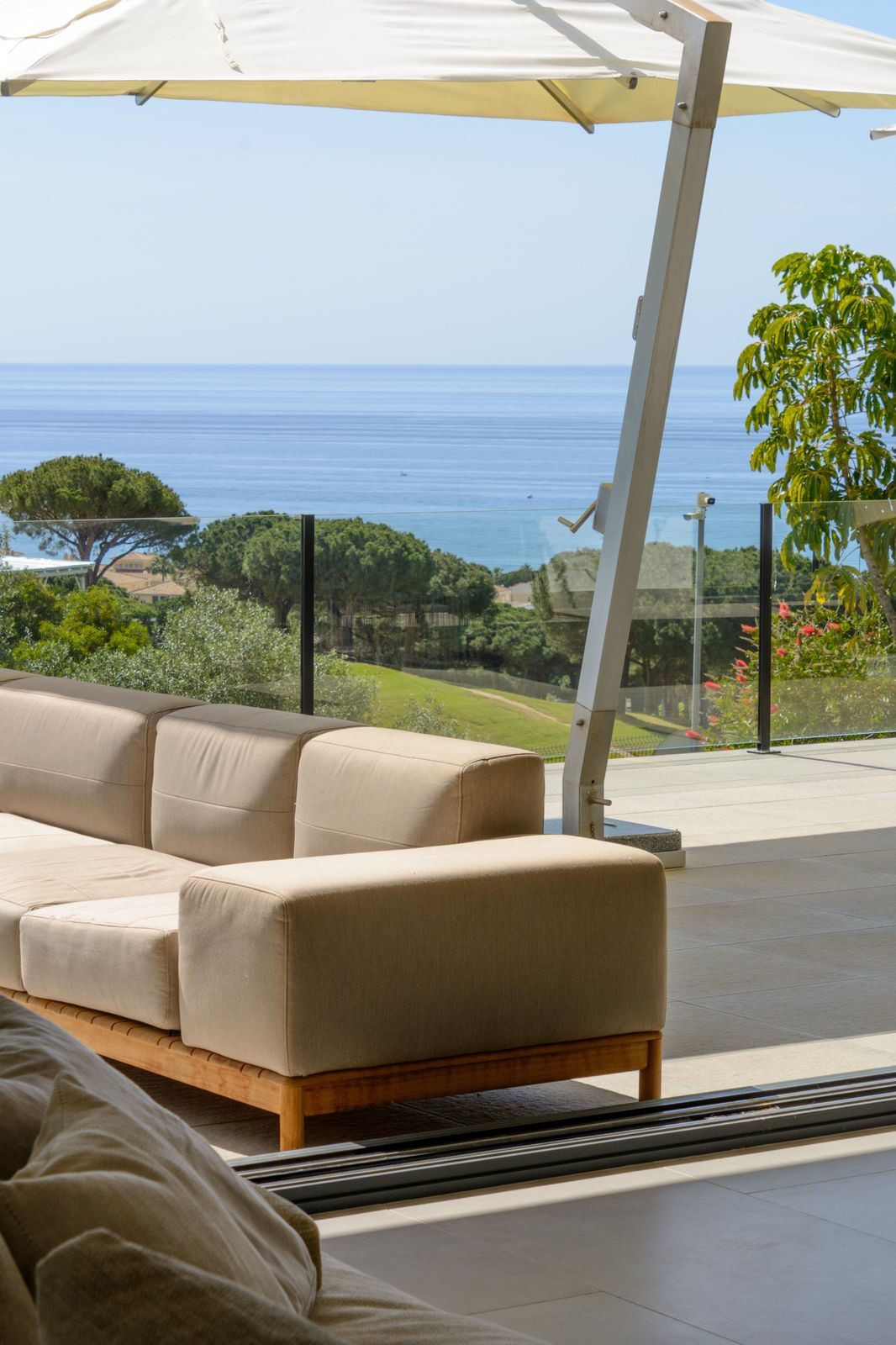 Property main view 3