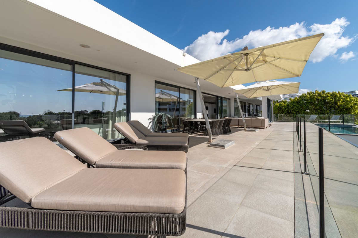 Property main view 4