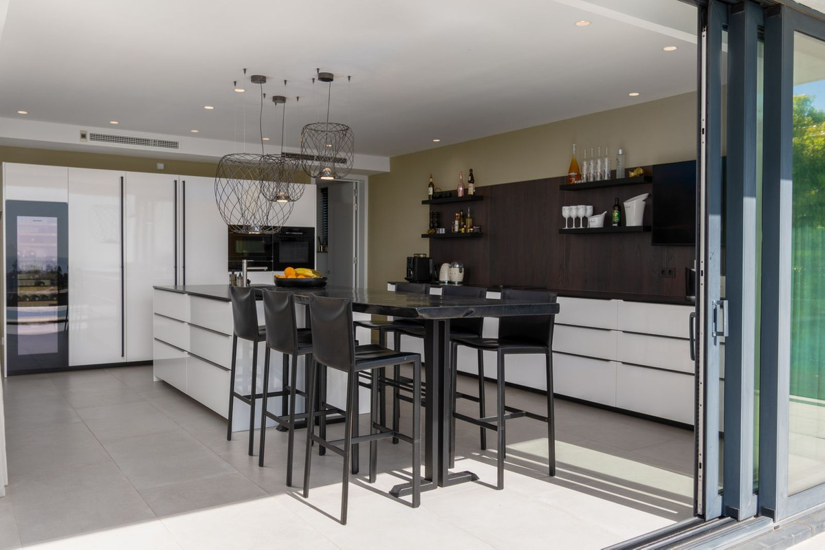 Property main view 5