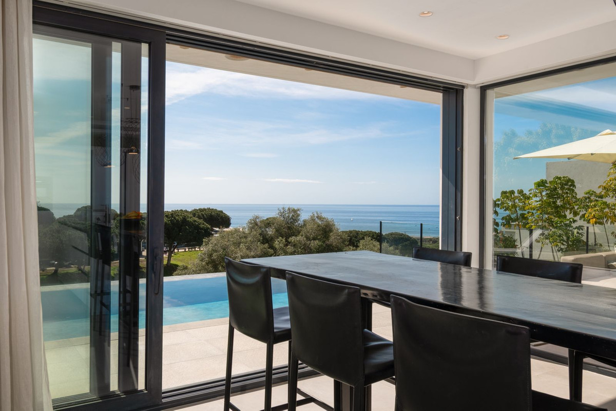 Property main view 6
