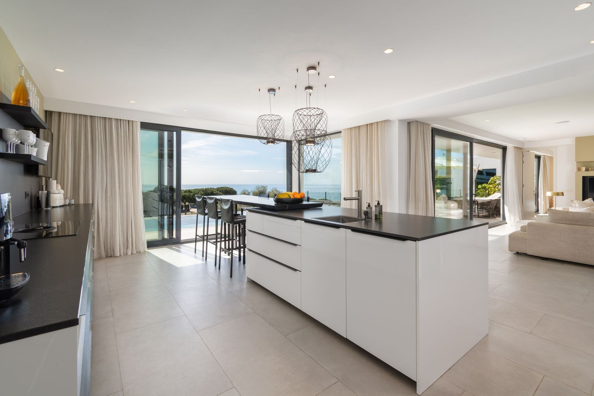 Property main view 7