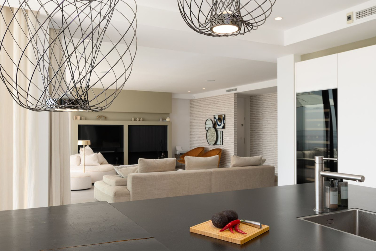 Property main view 8